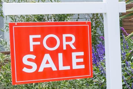 GettyImages-1347125054