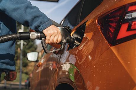 GettyImages-2218556462