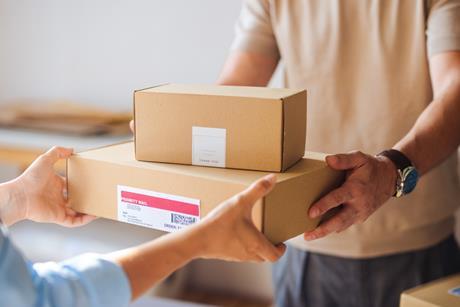 GettyImages-2166223645