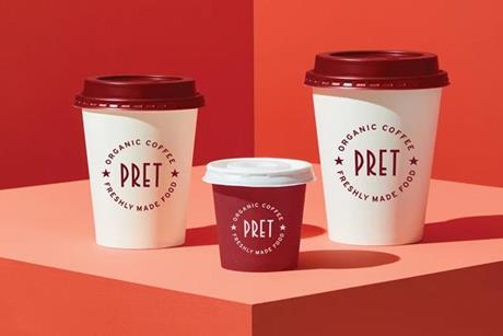 378349_pretcoffee_987192_333890_crop