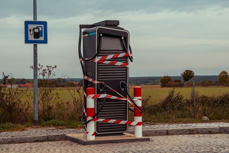 GettyImages-2019796723