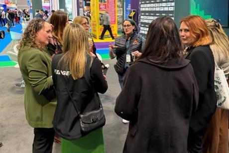 Screenshot 2026-04-16 124511