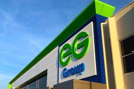 eg