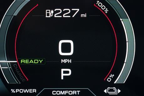 Original-42245-audi-e-tron-gtdean-smith-76