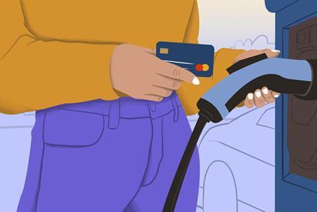 GettyImages-2184201563