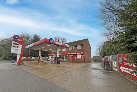 433ceb39a8d8557543b88207d113af52aa0a4817