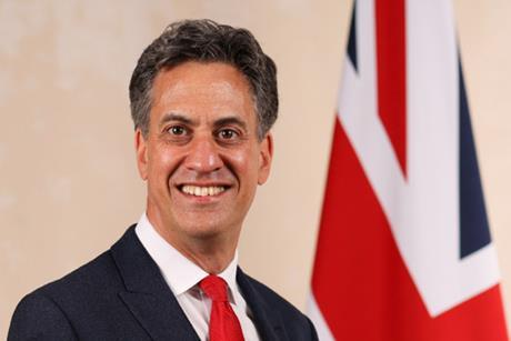 s465_ed-miliband-960x640