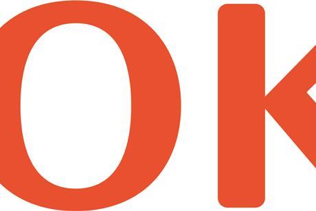 Booker_Logo_Orange_CMYK