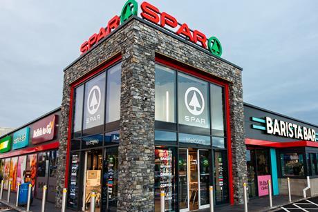 Mallusk by Ricky Parker Photography-15