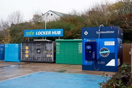 1 - photo credit SpotlessWater