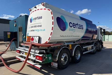 certashvobunker_957918