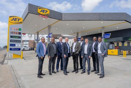 JP&S_Shoreham_Opening