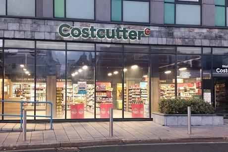 CC Plymouth-Storefront cropped