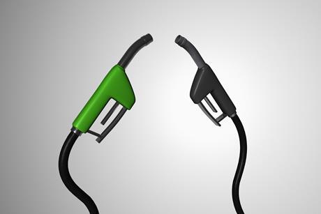 GettyImages-200437174-001