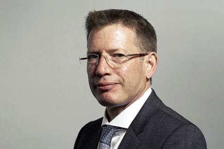 ftrobertbotkaipartnerwinckworthsherwood_869624_387506_354562_914346_958480