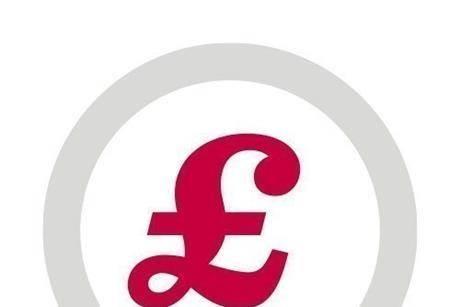 moneytalklogo_469046_766175_191587_247264_315333_728142_783281_219948_615044_811042_609824_568164_561987