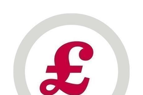 moneytalklogo_469046_766175_191587_247264_315333_728142_783281_219948_615044_811042_609824_568164_561987_123082_612436