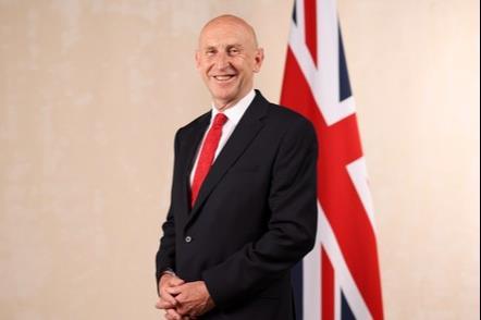 s465_john-healey