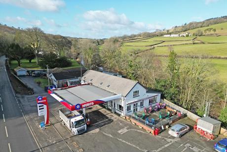 af545e73cf17a531f76e1c424af7881c0dc31216