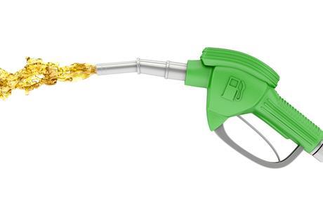 GettyImages-981460000