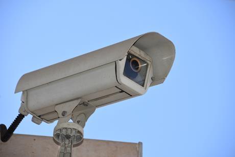 GettyImages-613235240