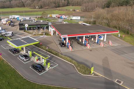 GettyImages-2265401660