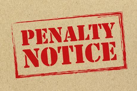 GettyImages-1041802864