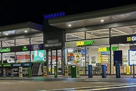 kay Group rockingham