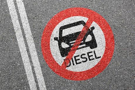 GettyImages-1370471564