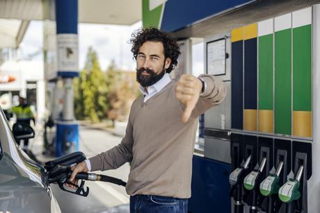 GettyImages-2240072979