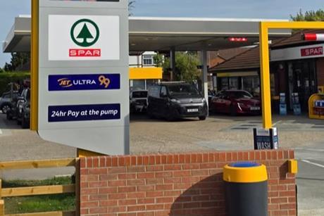 530400932_9914500328654993_6273234786311214944_n