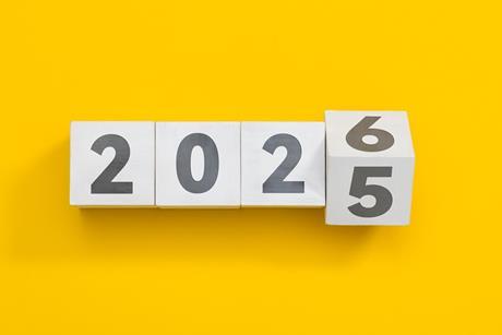 gettyimages2218782307_41749