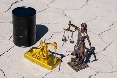 GettyImages-2236124202