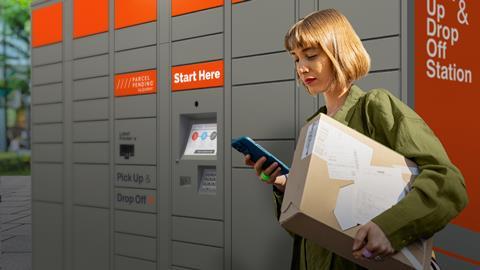 OLN-UK-woman-on-street-green