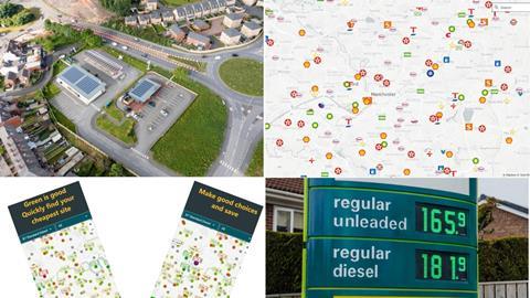 FCT Promo Feature #1