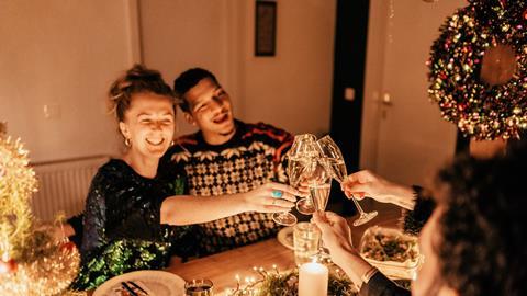 GettyImages-1832164831