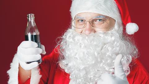 getty santa cola