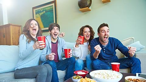 GettyImages-1140106827