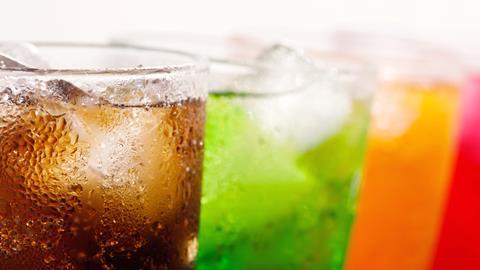 GettyImages-1498971332