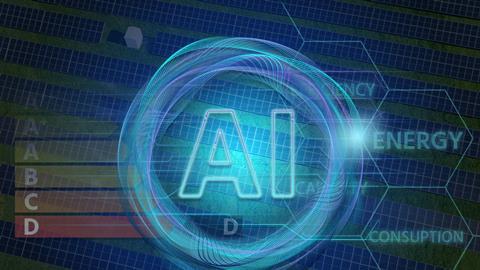 Getty AI IoT