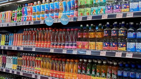 lynchs eurospar greysteel