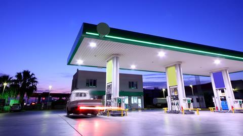 GettyImages-155150751