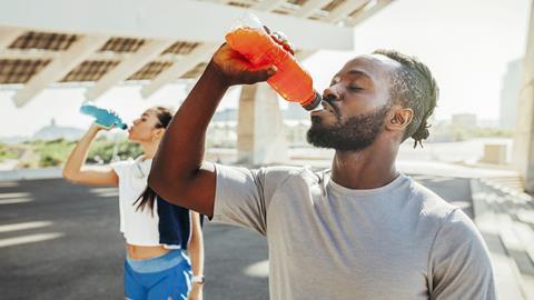 GettyImages-1328870863