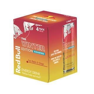 HRES_GB_FUJI-APPLE-GINGER-SF_WINTER_250ml_4PACKCLOSED-DD_Persp1_1