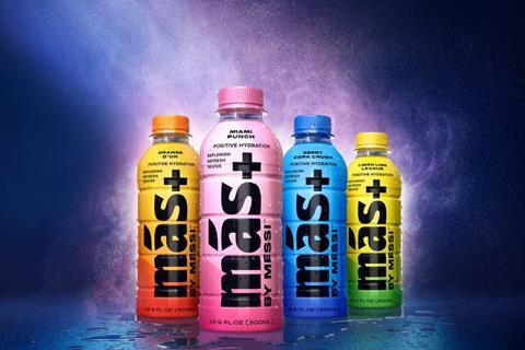 10874-Bottle_Comp-Group-1-F4_1