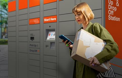 OLN-UK-woman-on-street-green