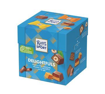 Ritter sport