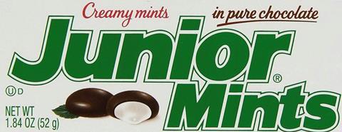 Junior Mints