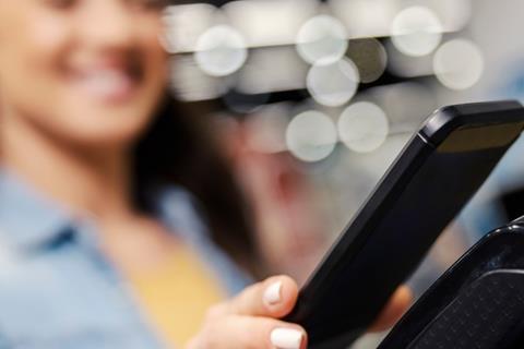 15432_Top Image Format 1280x853