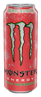UK_Monster_Ultra Watermelon_500ml_Can_POS_0721 (1)